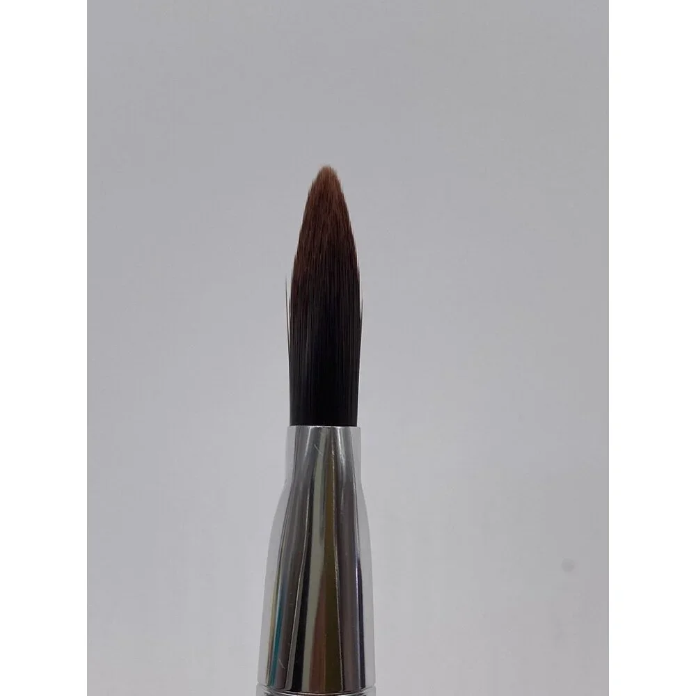 Clinique Concealer Foundation Makeup Brush
